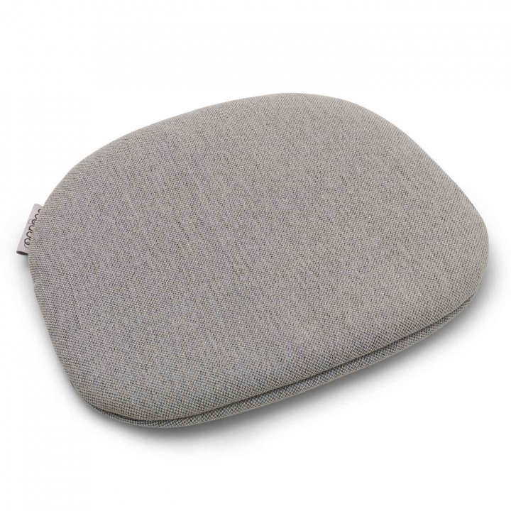 Bugaboo Giraffe Dyna Junior Grey Weave