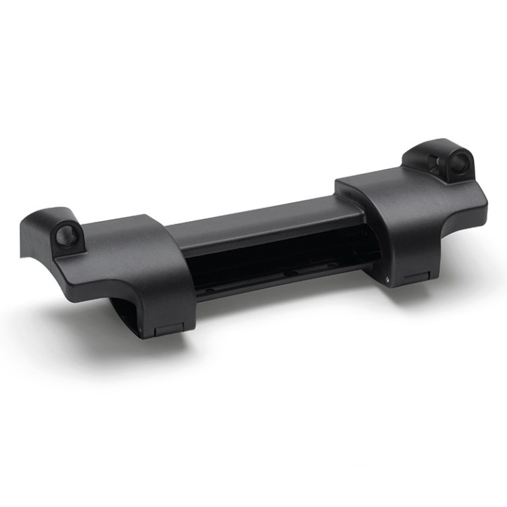 Bugaboo Komfort Ståbräda + Adapter Donkey/Buffalo