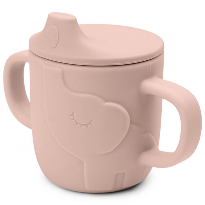 Done By Deer Pipmugg Peekaboo Elphee Powder