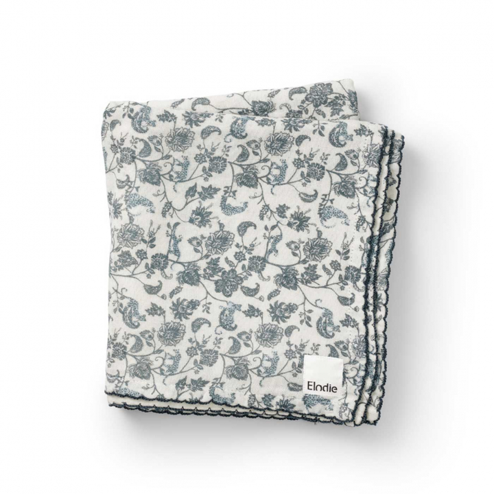 Elodie Details Elodie Muslinfilt Garden Leo Toile