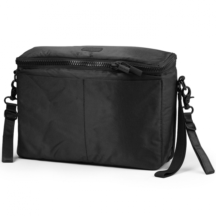 Läs mer om Elodie Organizer Brilliant Black