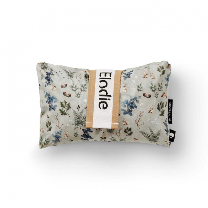 Elodie Details Elodie Regnskydd Fairytale Forest