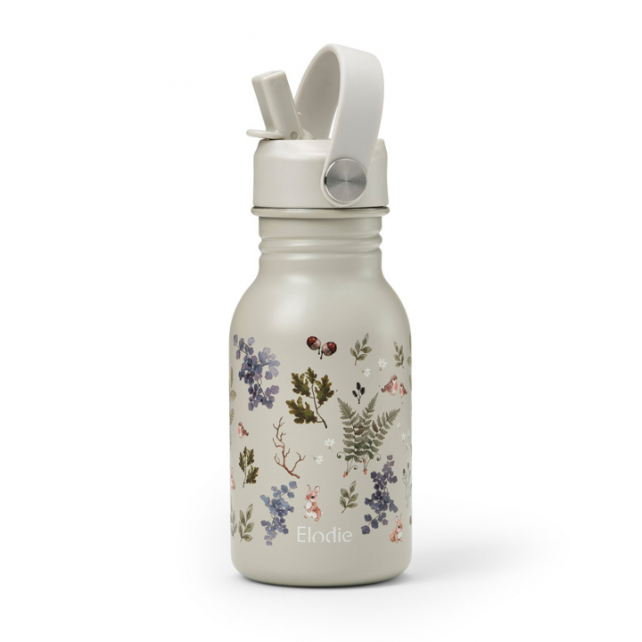 Elodie Details Elodie Vattenflaska Fairytale Forest