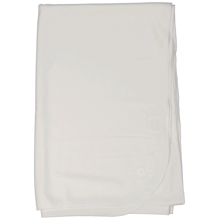 Geggamoja UV-filt Offwhite