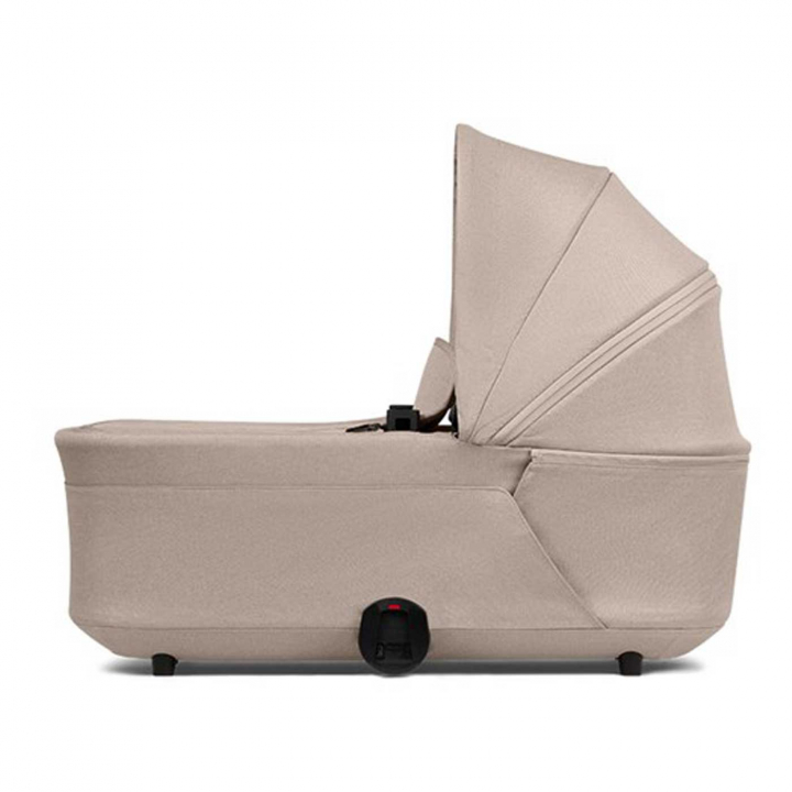 Joolz Hub2 Liggdel Sandy Taupe