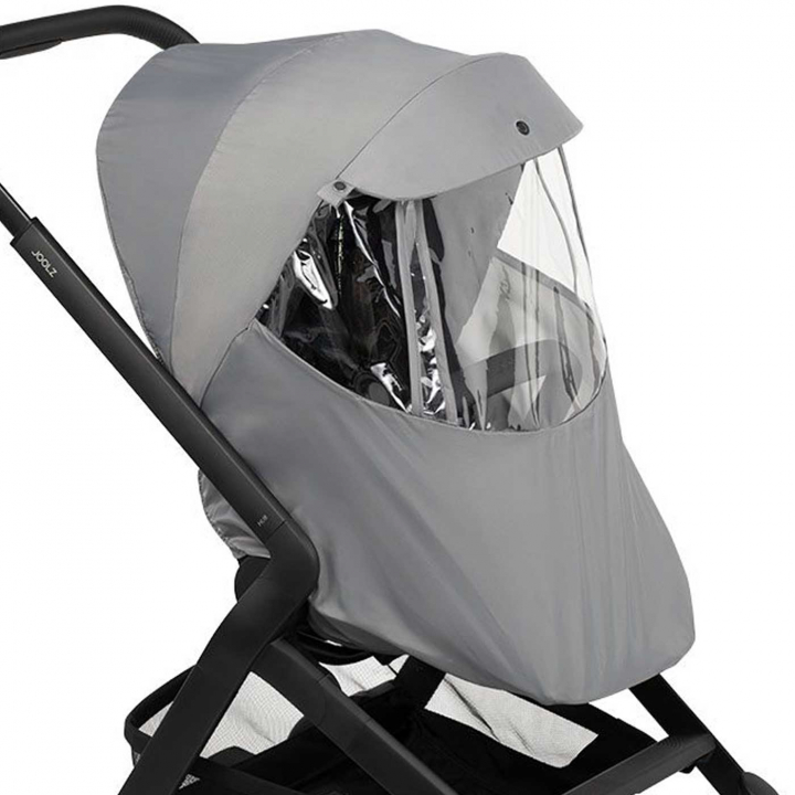 Joolz Hub2 Regnskydd