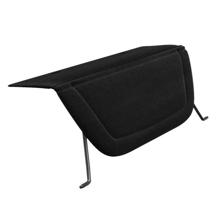 Joolz Aer/Aer+ Fotstöd