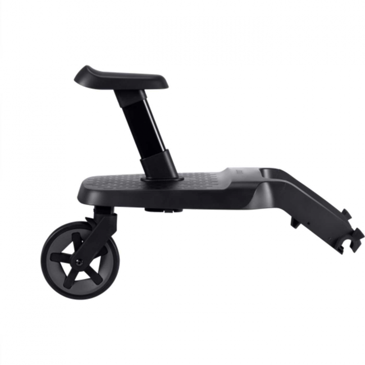 Joolz Aer+/2 Ståbräda med sits