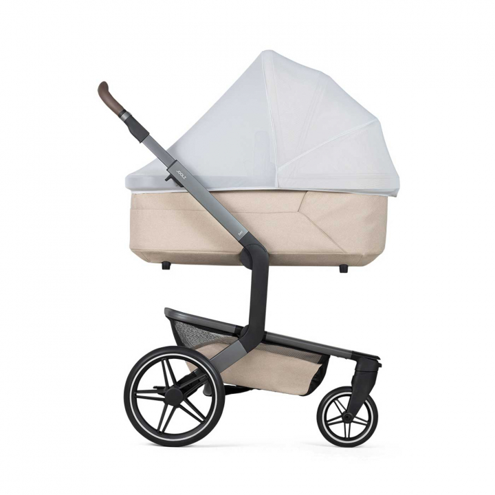 Joolz Geo3/Day5 Myggnät