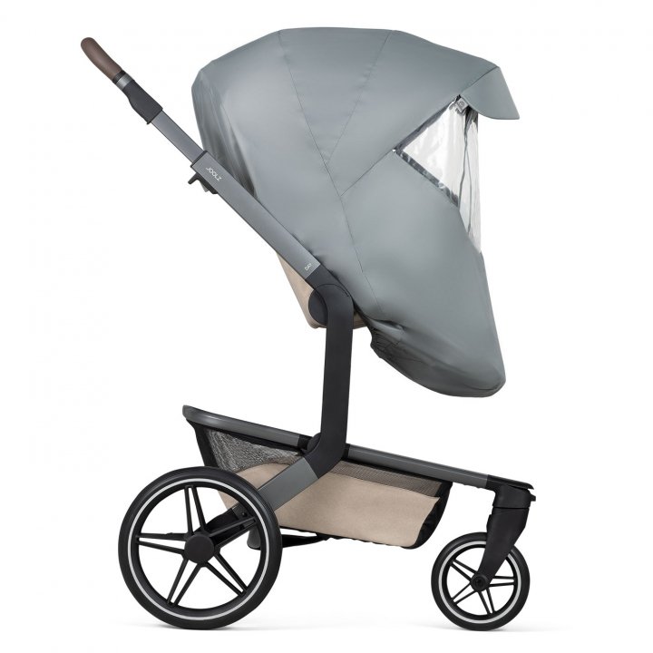 Joolz Geo3/Day5 Regnskydd