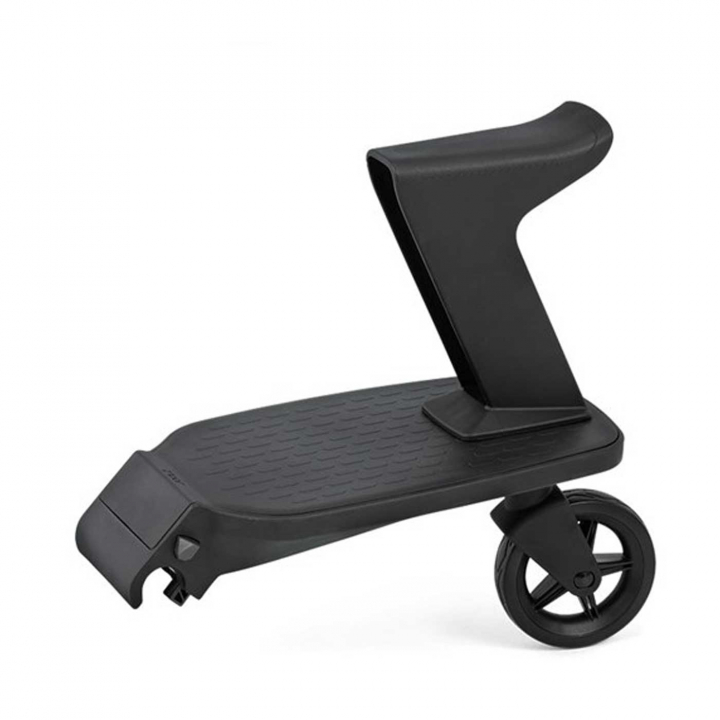 Joolz Day3/+/Geo3 Ståbräda med Sits
