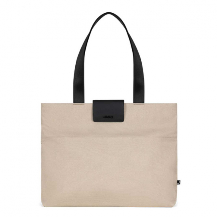 Joolz Skötväska Sandy Taupe