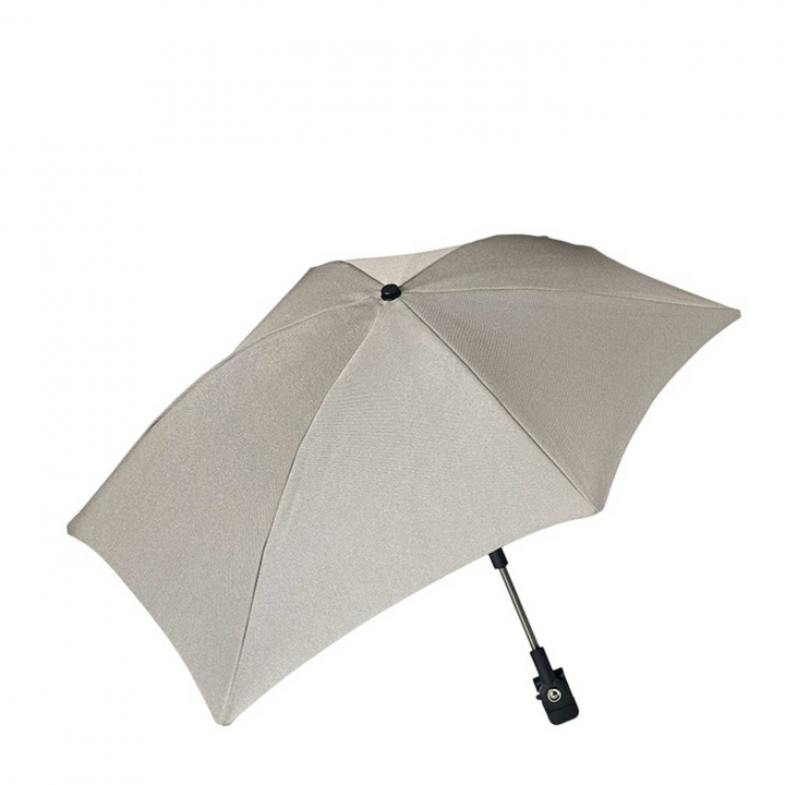 Joolz Parasoll Sandy Taupe