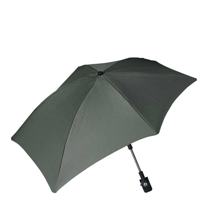 Joolz Parasoll Forest Green