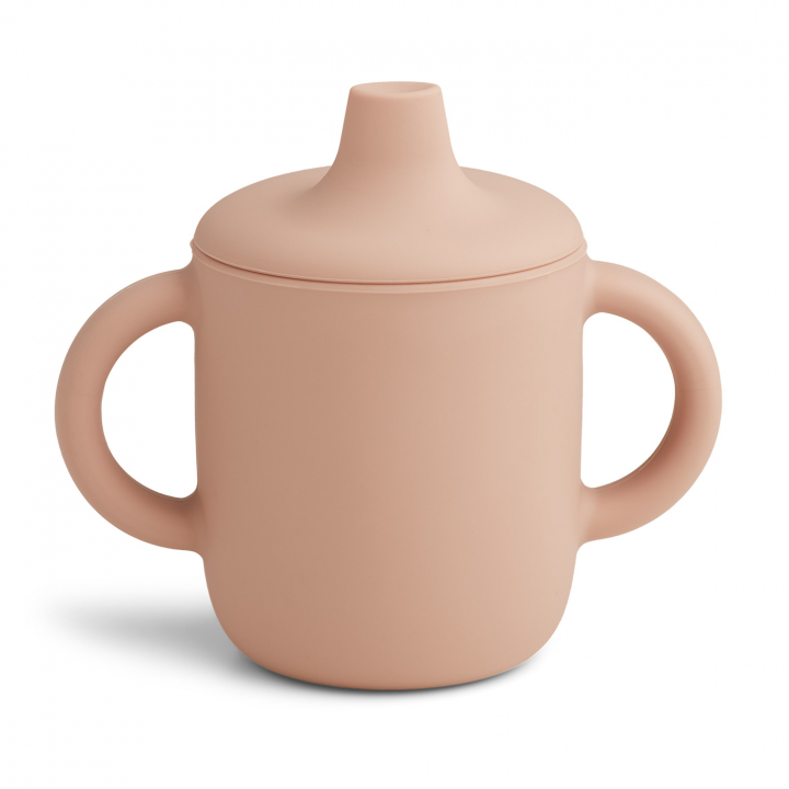 Liewood Neil Mugg Rose