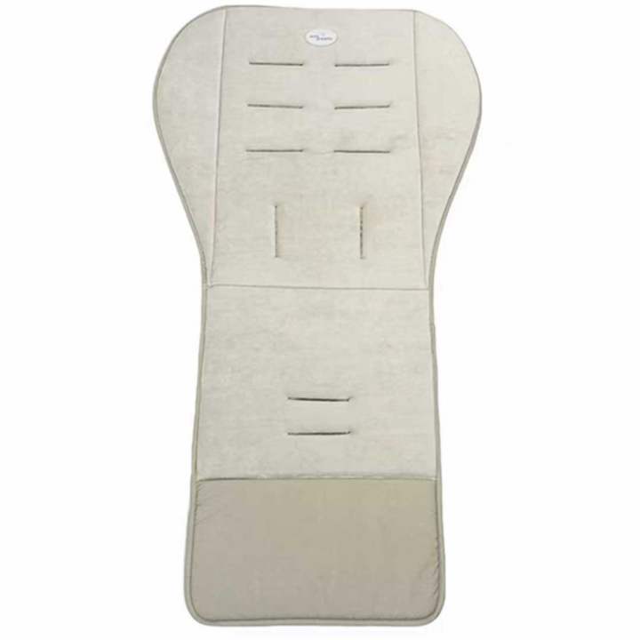 Mini Dreams Sittdyna Sand