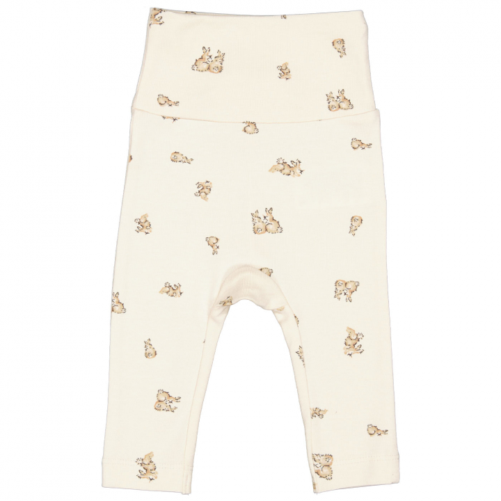 MarMar Byxor Little Rabbit Strl 62