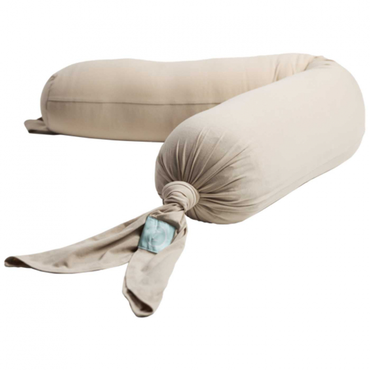 Najell Gravidkudde Powder Beige