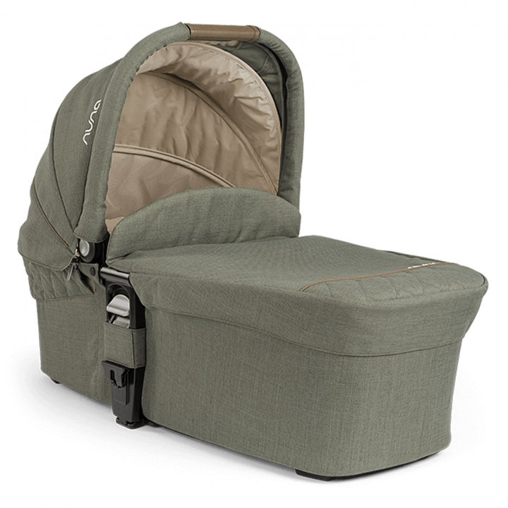 Nuna Mixx Liggdel Pine