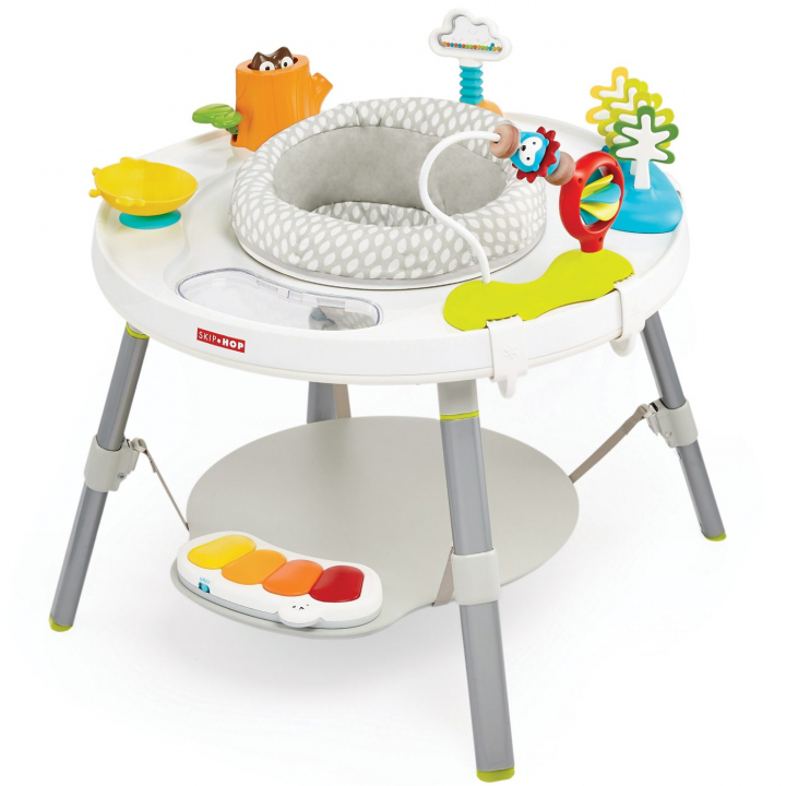 Skip Hop Explore & More Aktivitetscenter