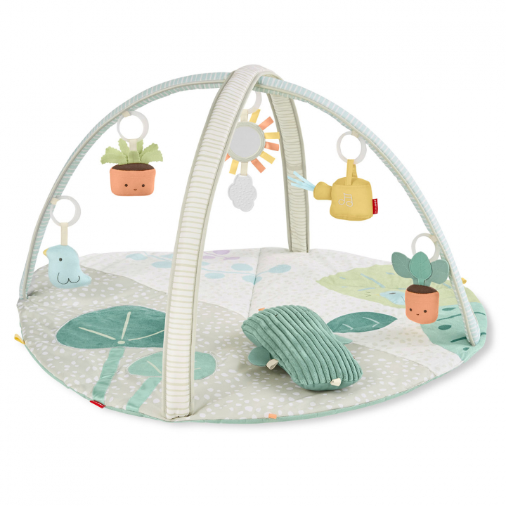 Läs mer om Skip Hop Garden Oasis Babygym