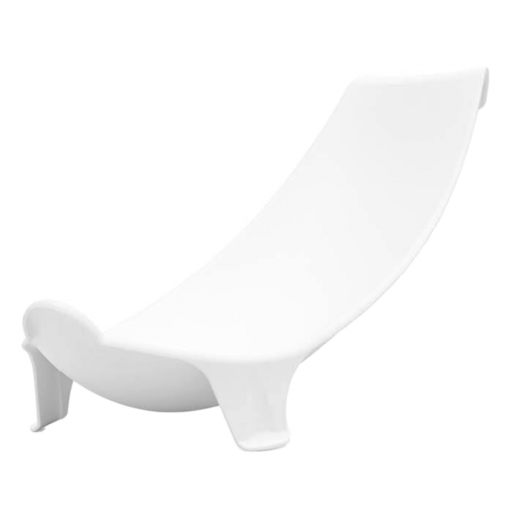 Läs mer om Stokke Flexi Bath Newborn Support Badstöd 3