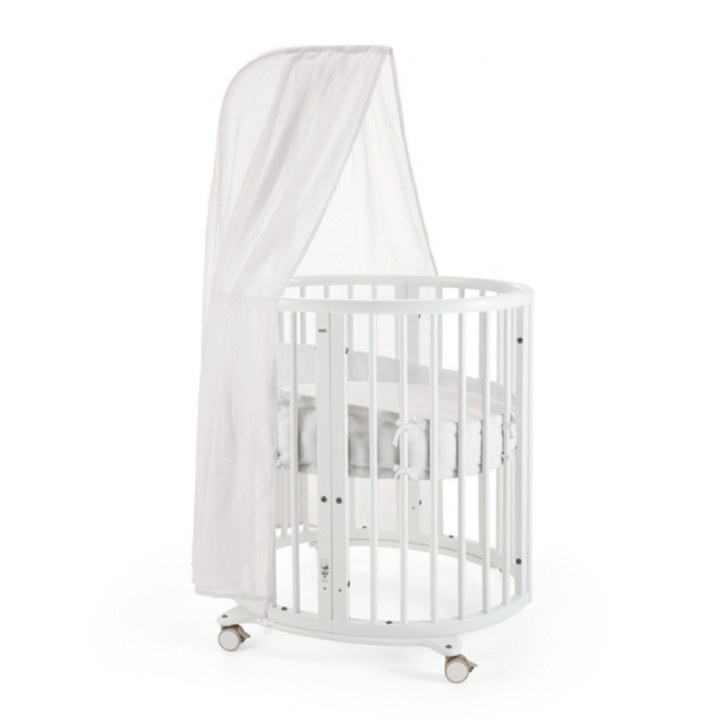 Stokke Sleepi Mini Paketpris