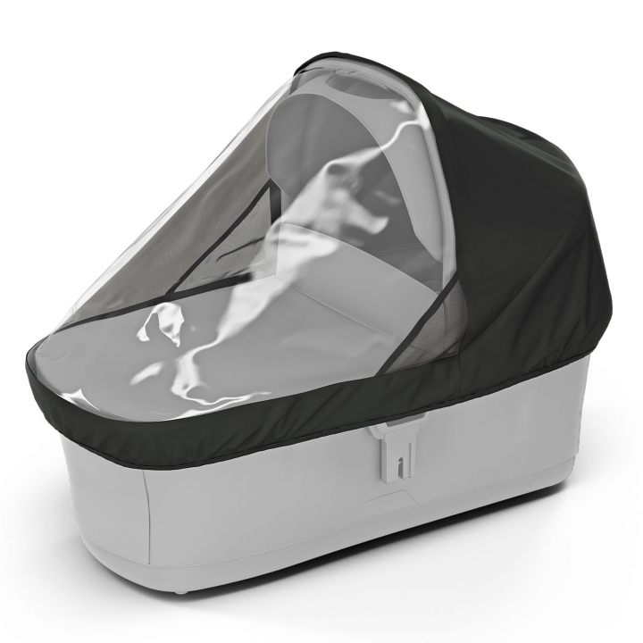 Thule Urban Glide Regnskydd Liggdel