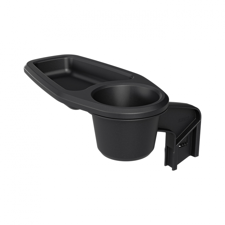 Läs mer om Thule Urban Glide 3 Snack Tray