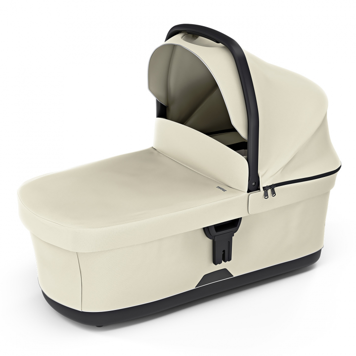 Läs mer om Thule Urban Glide Liggdel Soft Beige