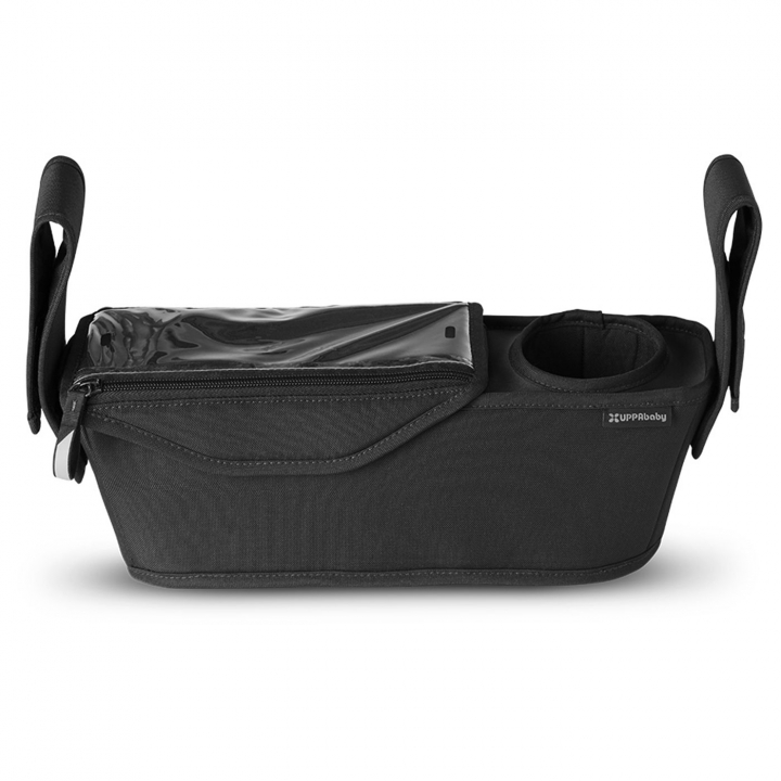 Läs mer om UPPAbaby Ridge Organiser