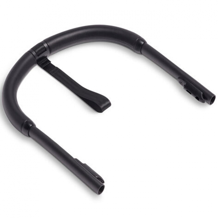 Läs mer om Babyzen Yoyo Handlebar Black