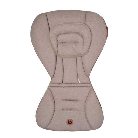 Easygrow Minimizer Sittdyna Sand