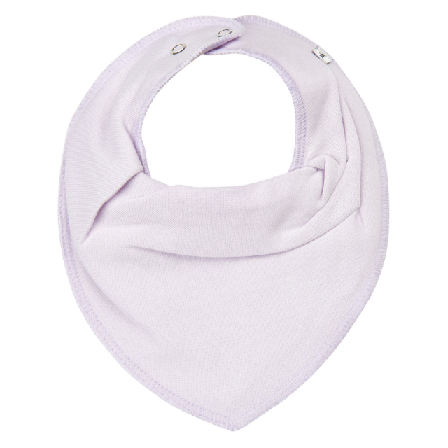 Pippi Dregelhaklapp Orchid Tint