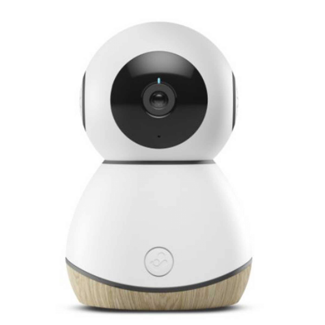 Maxi-Cosi See Baby monitor