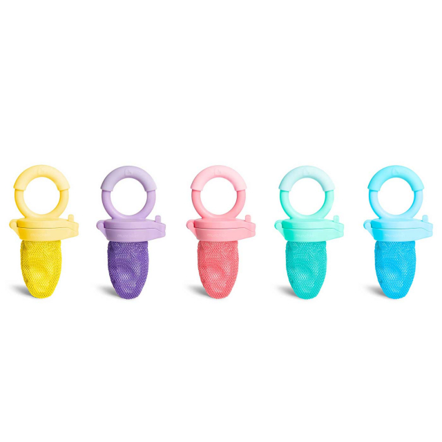 Munchkin Fresh Food Feeder