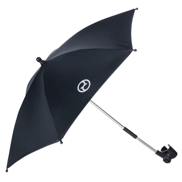 Cybex Parasoll Black