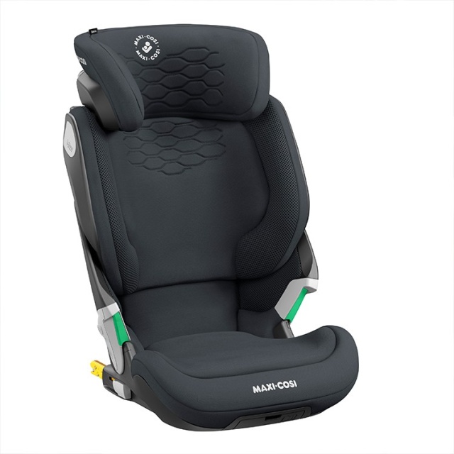 Maxi-Cosi Kore Pro i-Size Authentic Graphite