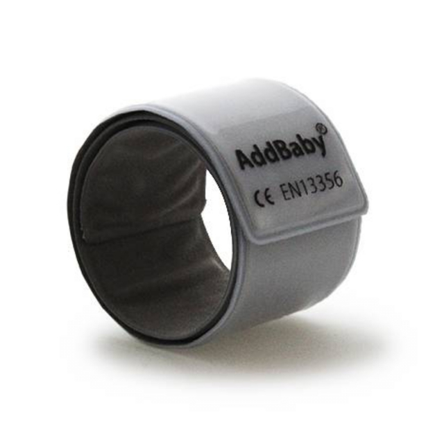 AddBaby Reflexband