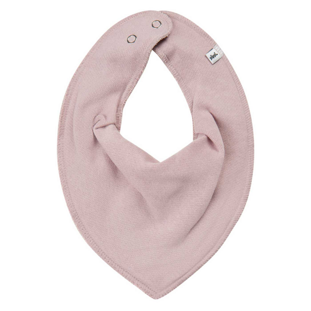 Pippi Dregelhaklapp Violet Ice