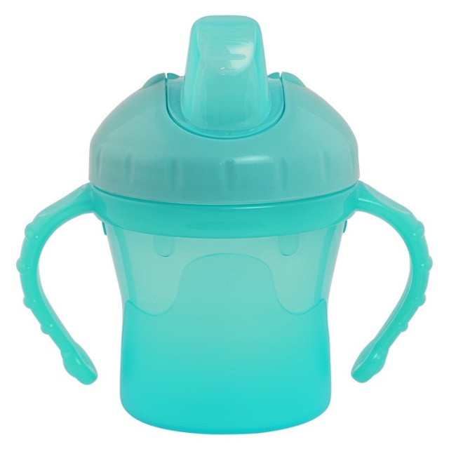 Bambino Easy Sip Pipmugg Mint