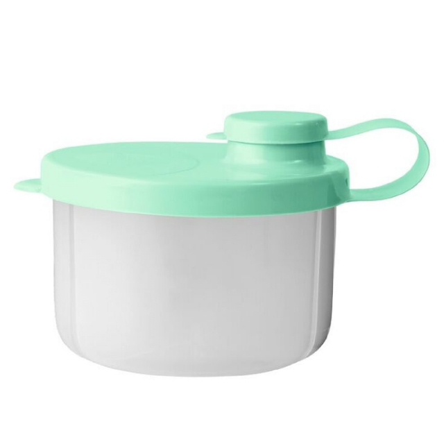 Bambino Vällingdoserare Mint