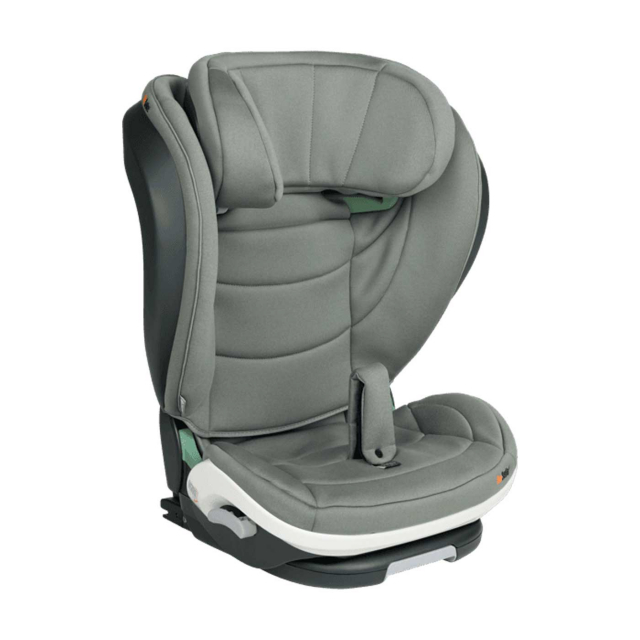 BeSafe Flex FIX 2 Meadow Green