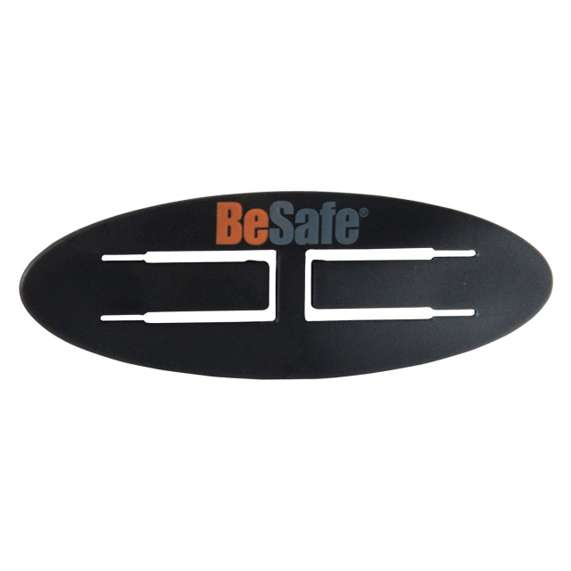 Besafe Bältessamlare