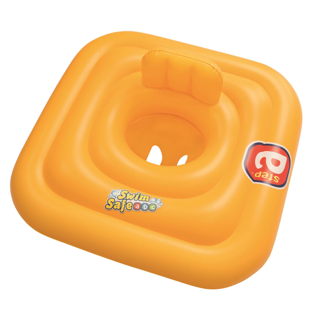 Bestway Badstol