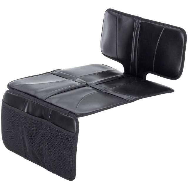Britax Sätesskydd