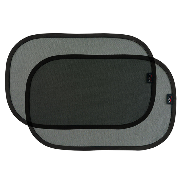 Britax Easy Cling Solskydd