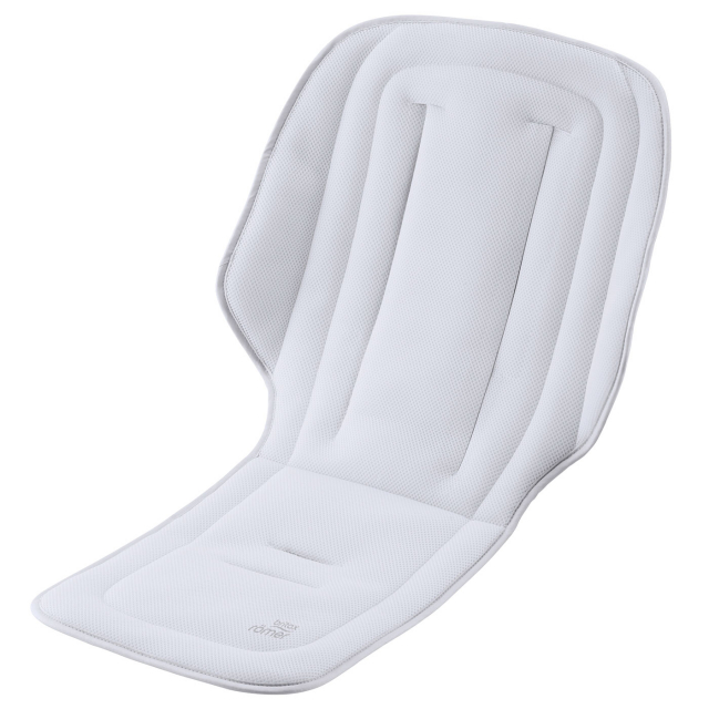 Britax Stay Cool Dyna