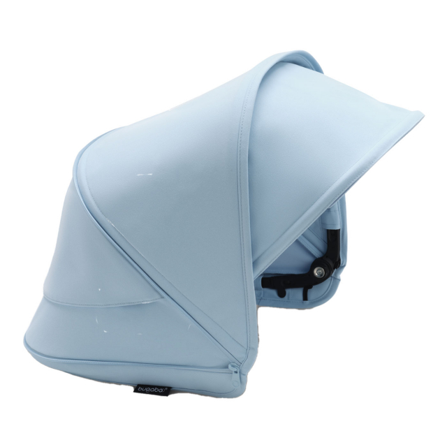 Bugaboo Dragonfly Sufflett SKYLINE BLUE