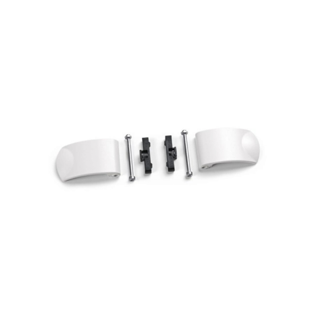Bugaboo Buffalo/Donkey Handtagsclips